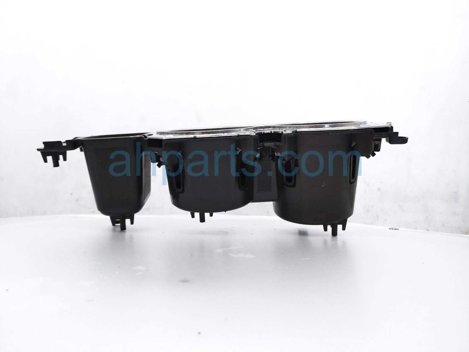 Sold 2022 Acura MDX Center Console Cup Holder 83438-TYA-A04ZA