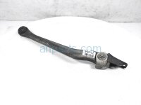 $59 Mercedes RR/LH REARWARD LOWER CONTROL ARM $59 Mercedes RR/LH REARWARD LOWER CONTROL ARM