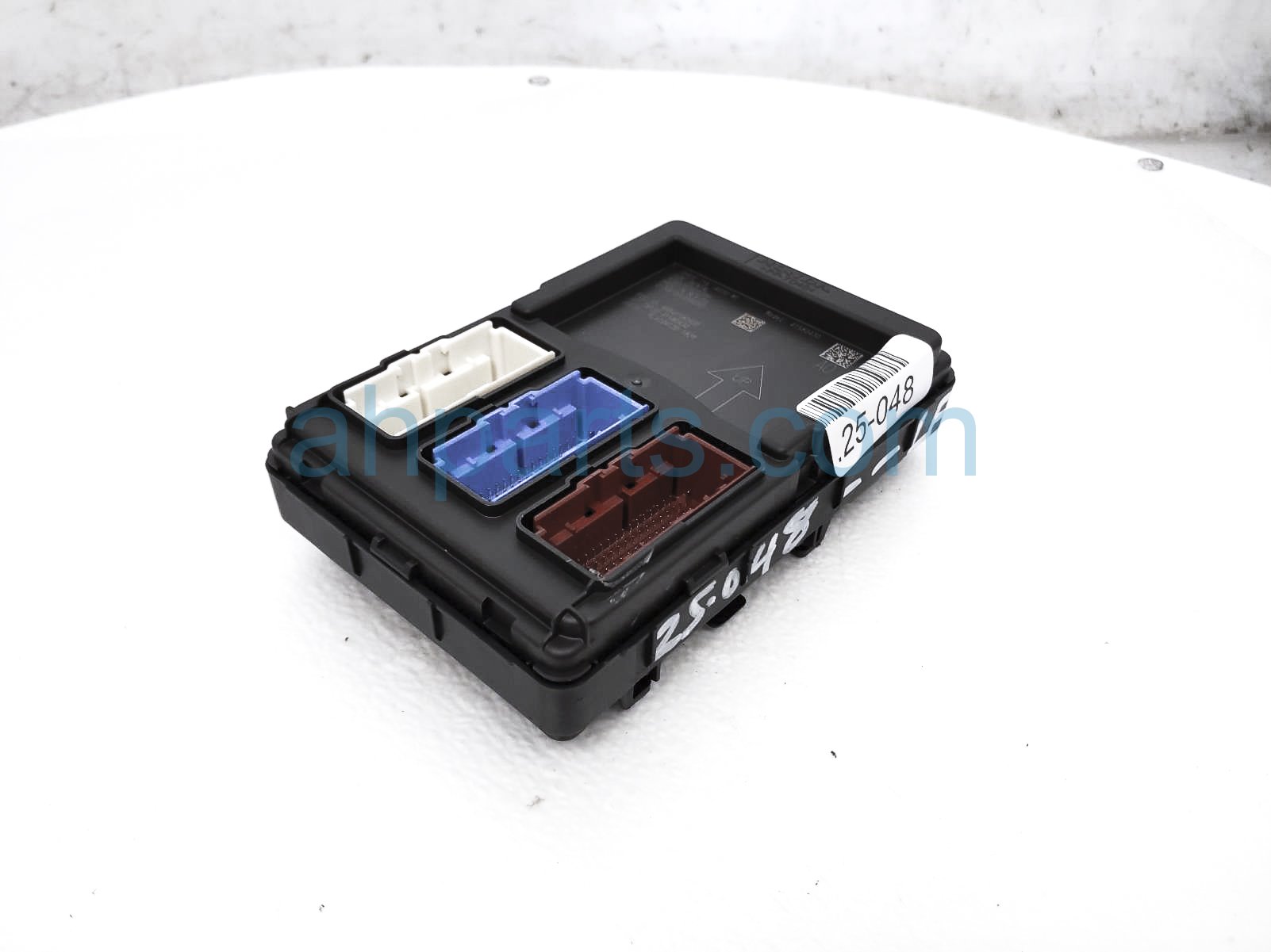 $100 Acura LH BODY CONTROL MODULE UNIT $100 Acura LH BODY CONTROL MODULE UNIT