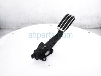 $75 Acura GAS / ACCELERATOR TRAVEL PEDAL ASSY $75 Acura GAS / ACCELERATOR TRAVEL PEDAL ASSY