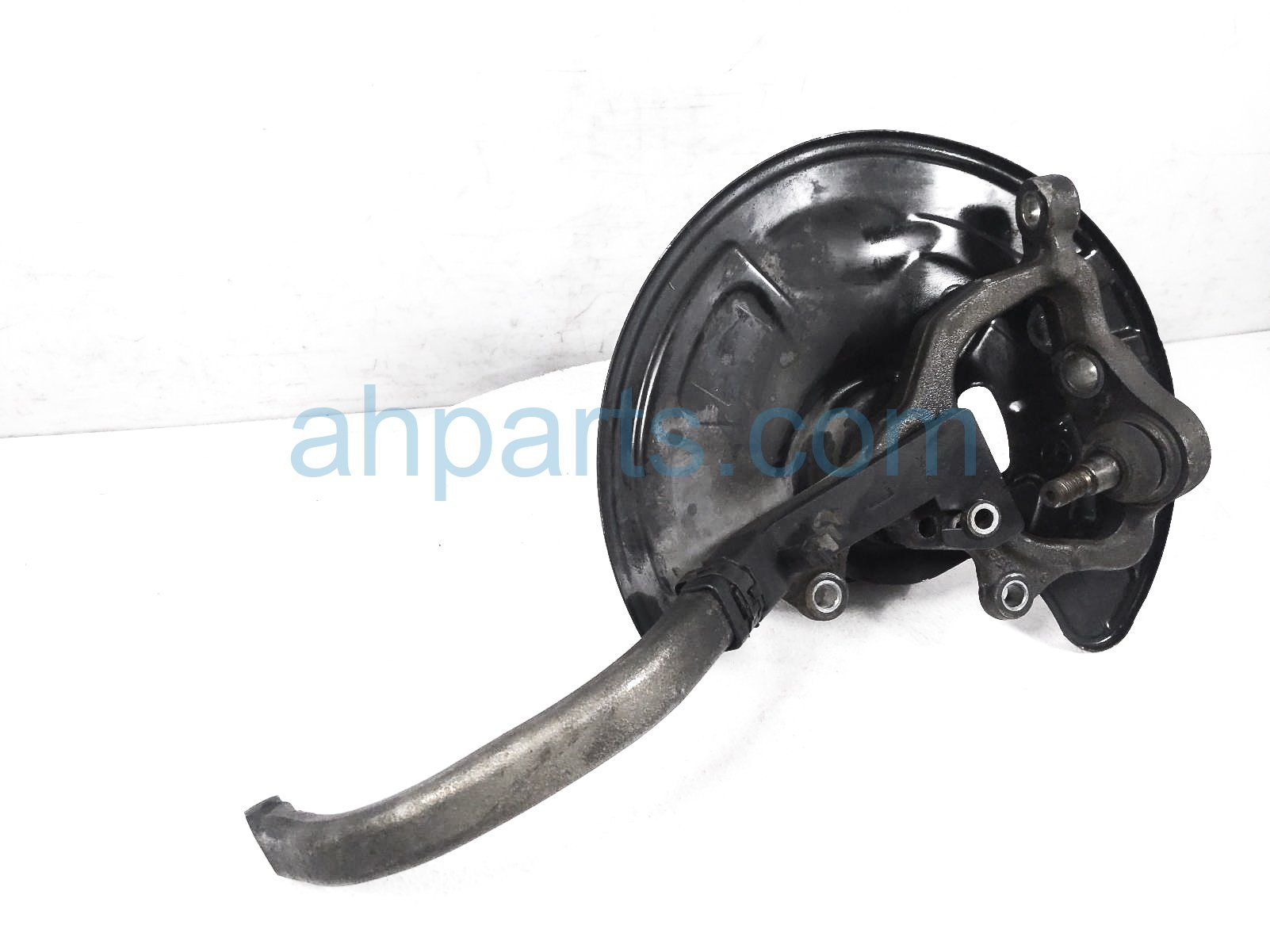 $144 Mercedes FR/LH SPINDLE KNUCKLE HUB $144 Mercedes FR/LH SPINDLE KNUCKLE HUB