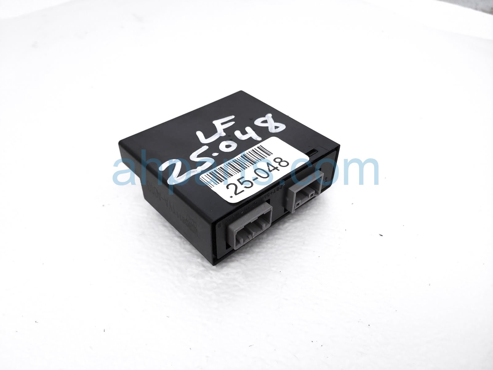 $30 Acura ETS CONTROL UNIT $30 Acura ETS CONTROL UNIT