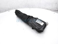 $49 Audi 3 TOOLS W/POUCH $49 Audi 3 TOOLS W/POUCH