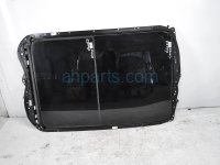 $995 Porsche PANORAMIC SUNROOF ASSEMBLY $995 Porsche PANORAMIC SUNROOF ASSEMBLY