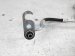 Sold 2024 Chevy Equinox Ac Hose Line A/c Heat Exchanger Pipe 84898793 Replacement Sold 2024 Chevy Equinox Ac Hose Line A/c Heat Exchanger Pipe 84898793 Replacement thumbnail