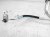 Sold 2024 Chevy Equinox Ac Hose Line A/c Heat Exchanger Pipe 84898793 Replacement Sold 2024 Chevy Equinox Ac Hose Line A/c Heat Exchanger Pipe 84898793 Replacement thumbnail