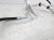 Sold 2024 Chevy Equinox Ac Hose Line A/c Heat Exchanger Pipe 84898793 Replacement Sold 2024 Chevy Equinox Ac Hose Line A/c Heat Exchanger Pipe 84898793 Replacement thumbnail