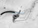 Sold 2024 Chevy Equinox Ac Hose Line A/c Heat Exchanger Pipe 84898793 Replacement Sold 2024 Chevy Equinox Ac Hose Line A/c Heat Exchanger Pipe 84898793 Replacement thumbnail