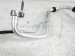 Sold 2024 Chevy Equinox Ac Hose Line A/c Heat Exchanger Pipe 84898793 Replacement Sold 2024 Chevy Equinox Ac Hose Line A/c Heat Exchanger Pipe 84898793 Replacement thumbnail