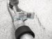 Sold 2024 Chevy Equinox Ac Hose Line A/c Heat Exchanger Pipe 84898793 Replacement Sold 2024 Chevy Equinox Ac Hose Line A/c Heat Exchanger Pipe 84898793 Replacement thumbnail
