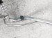 Sold 2024 Chevy Equinox Ac Hose Line A/c Heat Exchanger Pipe 84898793 Replacement Sold 2024 Chevy Equinox Ac Hose Line A/c Heat Exchanger Pipe 84898793 Replacement thumbnail
