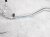 Sold 2024 Chevy Equinox Ac Hose Line A/c Heat Exchanger Pipe 84898793 Replacement Sold 2024 Chevy Equinox Ac Hose Line A/c Heat Exchanger Pipe 84898793 Replacement thumbnail