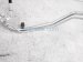 Sold 2024 Chevy Equinox Ac Hose Line A/c Heat Exchanger Pipe 84898793 Replacement Sold 2024 Chevy Equinox Ac Hose Line A/c Heat Exchanger Pipe 84898793 Replacement thumbnail