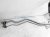 Sold 2024 Chevy Equinox Ac Hose Line A/c Heat Exchanger Pipe 84898793 Replacement Sold 2024 Chevy Equinox Ac Hose Line A/c Heat Exchanger Pipe 84898793 Replacement thumbnail