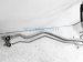 Sold 2024 Chevy Equinox Ac Hose Line A/c Heat Exchanger Pipe 84898793 Replacement Sold 2024 Chevy Equinox Ac Hose Line A/c Heat Exchanger Pipe 84898793 Replacement thumbnail
