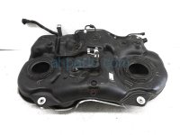 $299 Toyota GAS / FUEL TANK $299 Toyota GAS / FUEL TANK