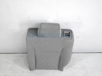 $120 Toyota RR/LH UPPER SEAT CUSHION - GREY CLTH $120 Toyota RR/LH UPPER SEAT CUSHION - GREY CLTH