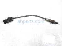 $35 Chevy REAR LOWER HEATED OXYGEN SENSOR $35 Chevy REAR LOWER HEATED OXYGEN SENSOR