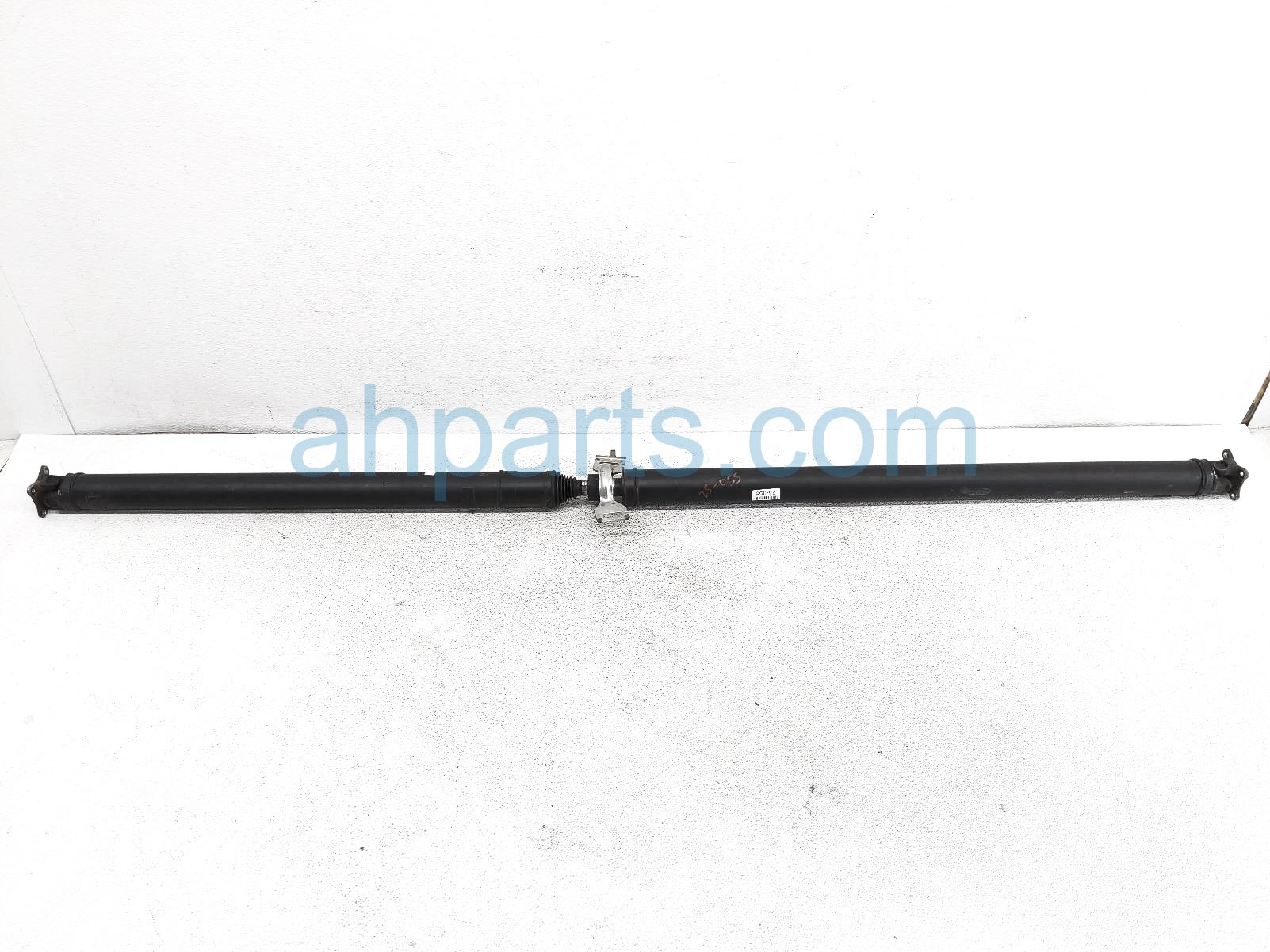 $299 Toyota REAR PROPELLER SHAFT - AWD $299 Toyota REAR PROPELLER SHAFT - AWD