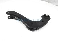 $40 Toyota RR/LH UPPER CONTROL ARM $40 Toyota RR/LH UPPER CONTROL ARM