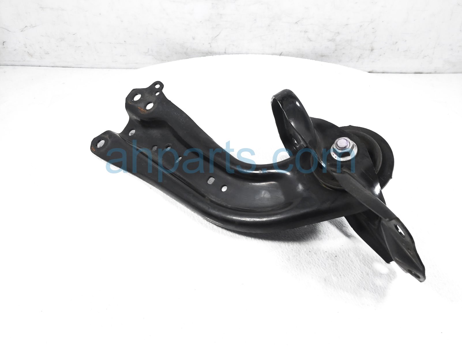 $65 Toyota RR/RH TRAILING CONTROL ARM $65 Toyota RR/RH TRAILING CONTROL ARM