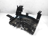 $99 Chevy BATTERY TRAY $99 Chevy BATTERY TRAY