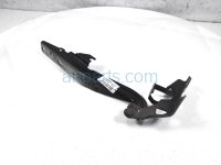 $75 Honda RH HOOD HINGE - BLACK $75 Honda RH HOOD HINGE - BLACK