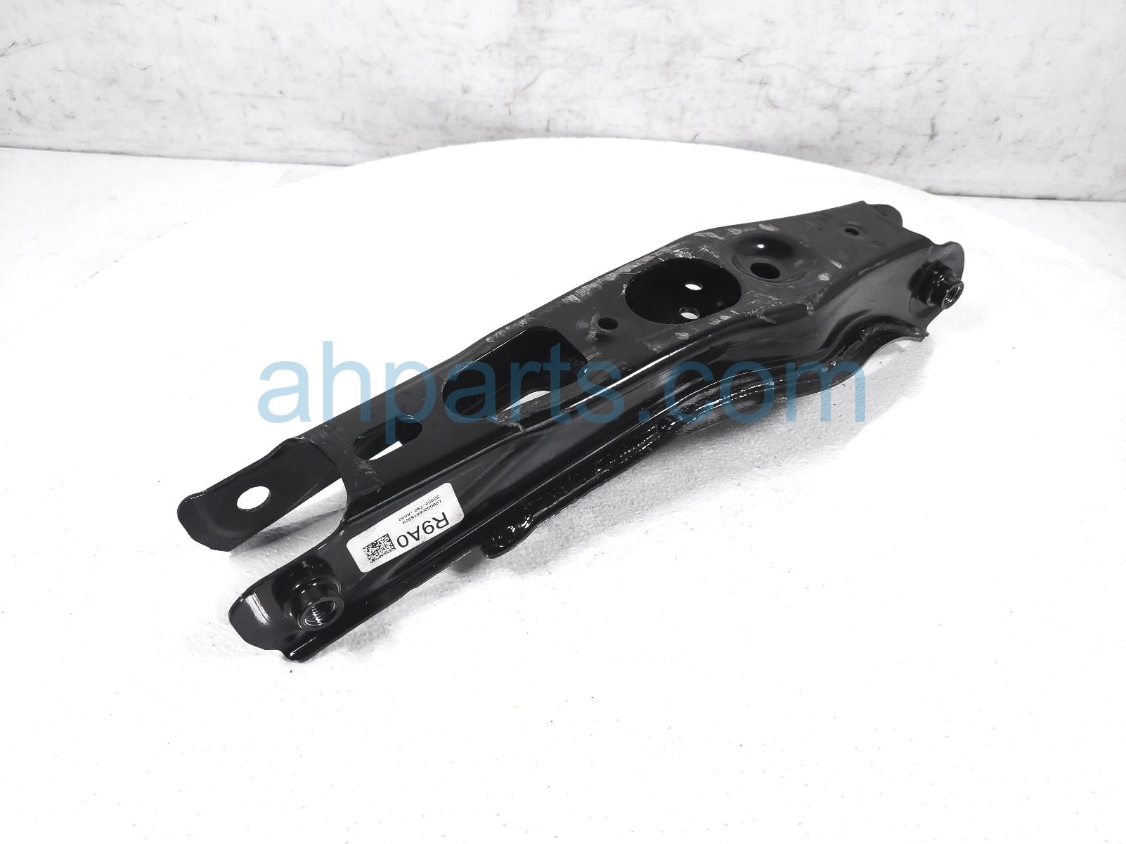 $49 Honda RR/RH SPRING SEAT CONTROL ARM* $49 Honda RR/RH SPRING SEAT CONTROL ARM*