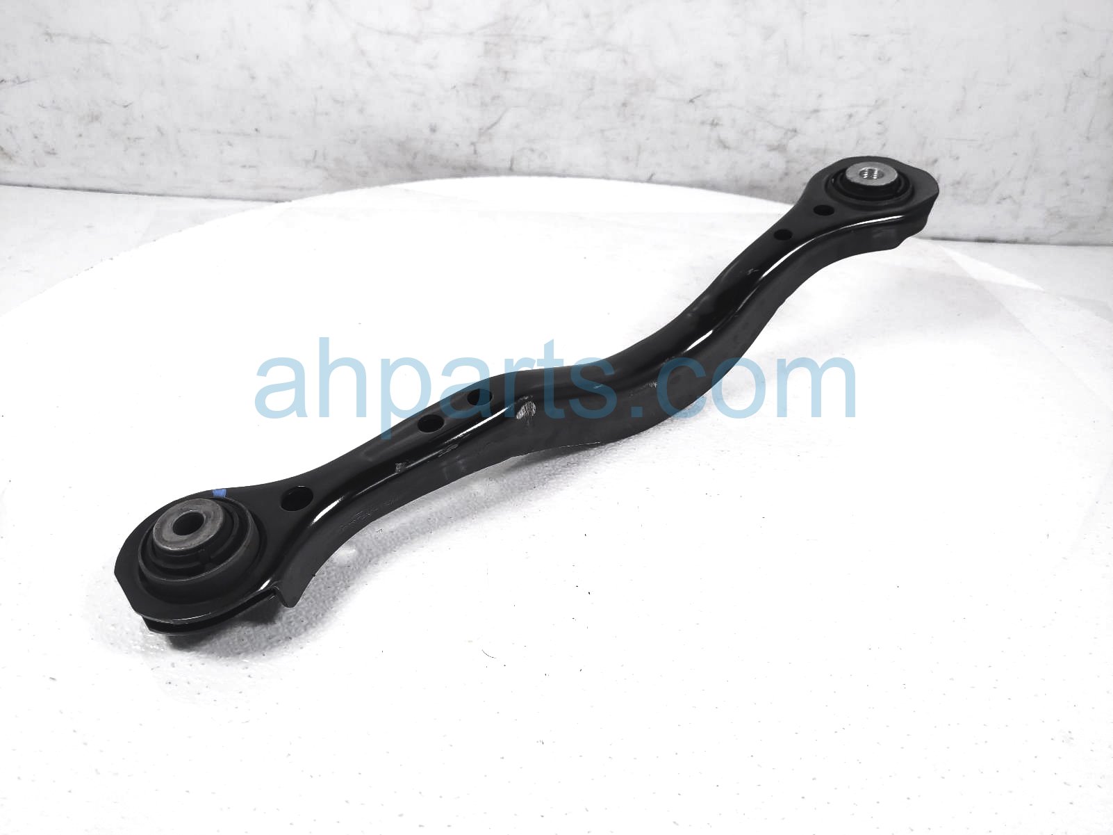$59 Honda RR/LH LATERAL CONTROL ARM $59 Honda RR/LH LATERAL CONTROL ARM