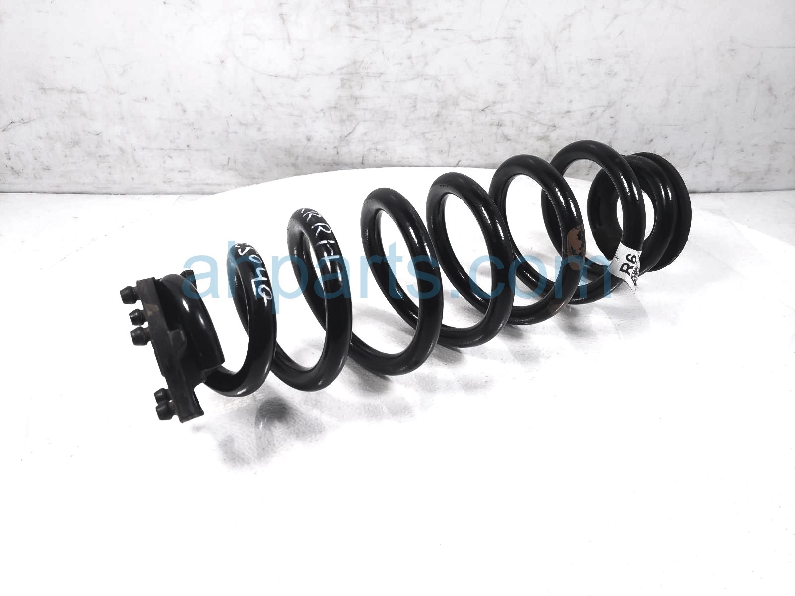 $35 Honda RR/RH COIL SPRING $35 Honda RR/RH COIL SPRING