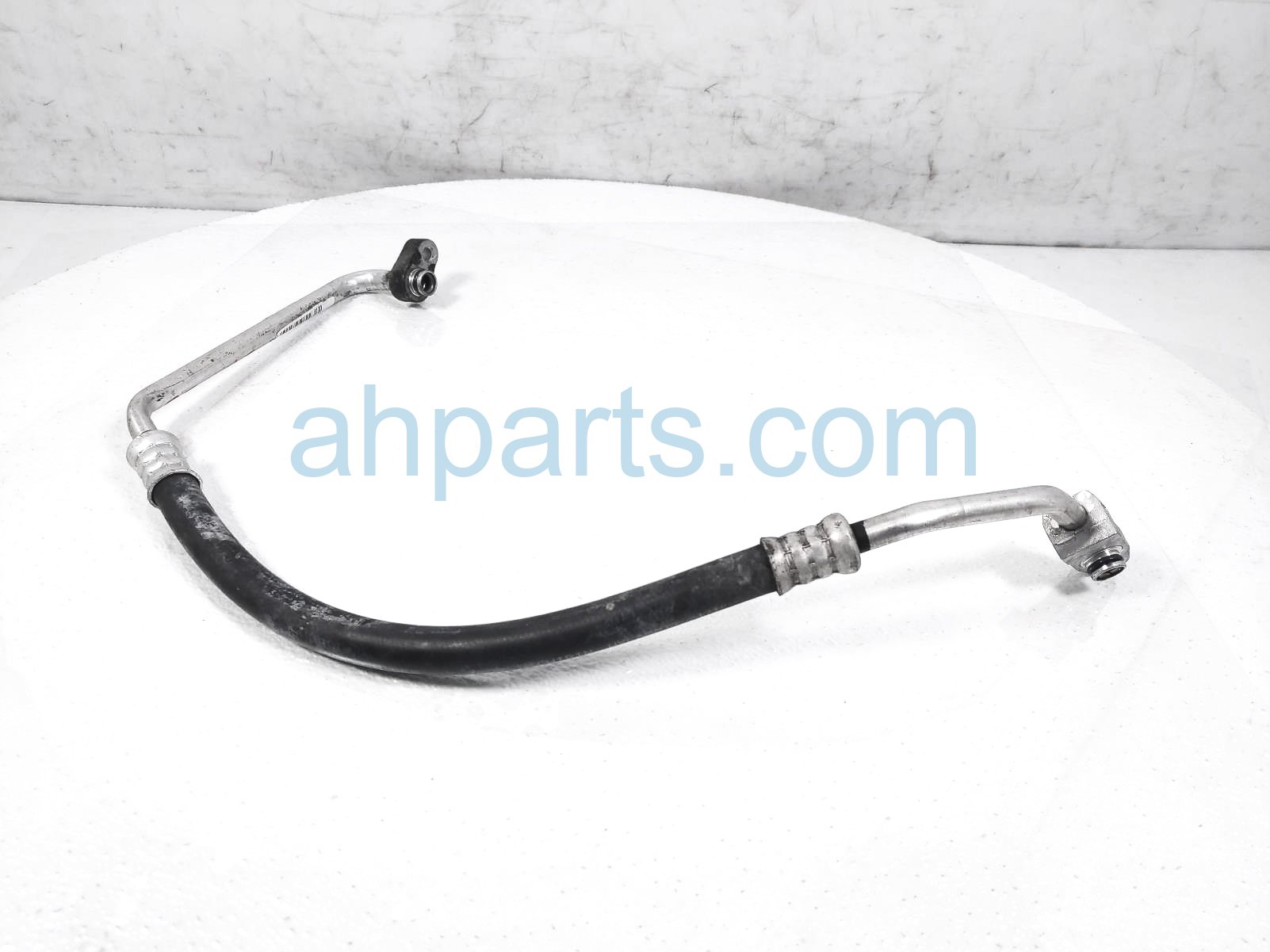 $25 Toyota A/C DISCHARGE HOSE $25 Toyota A/C DISCHARGE HOSE