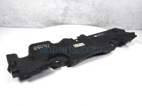 $35 Toyota UPPER GRILLE ENGINE SIGHT SHIELD * $35 Toyota UPPER GRILLE ENGINE SIGHT SHIELD *