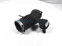 $39 Toyota AIR CLEANER AIR FLOW TUBE - 2.5L $39 Toyota AIR CLEANER AIR FLOW TUBE - 2.5L