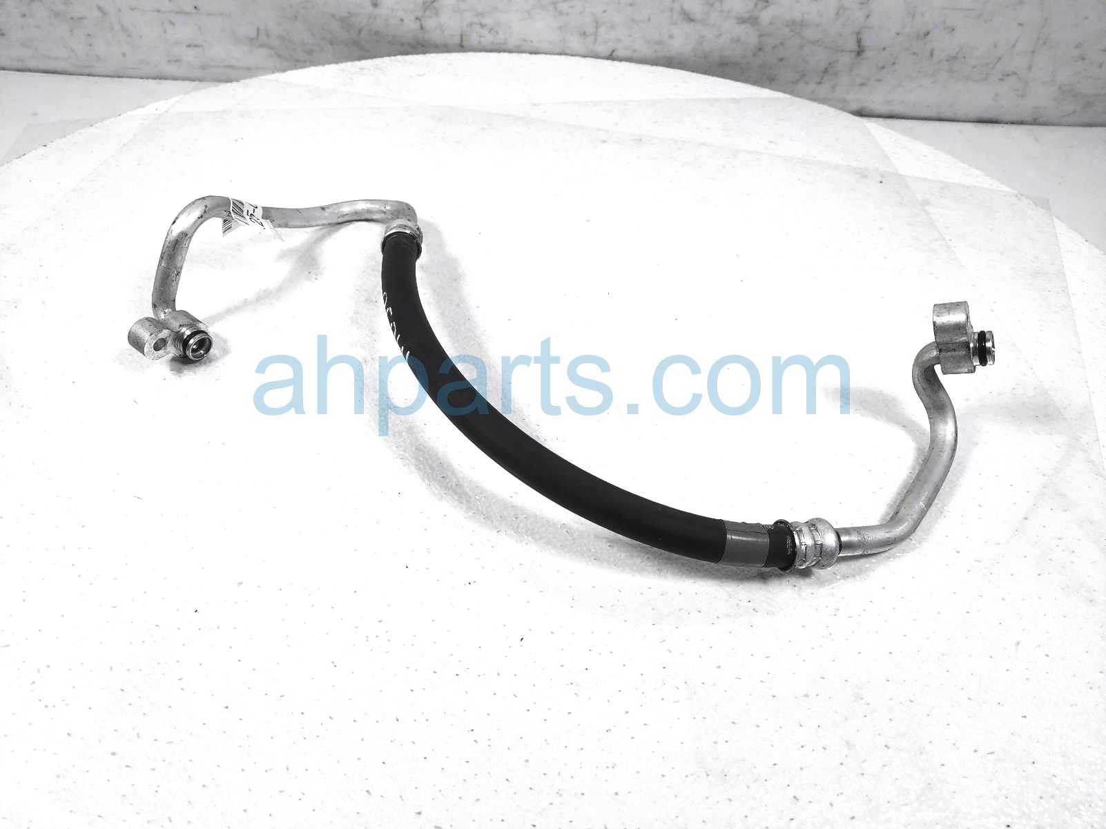 $85 Toyota A/C SUCTION HOSE $85 Toyota A/C SUCTION HOSE