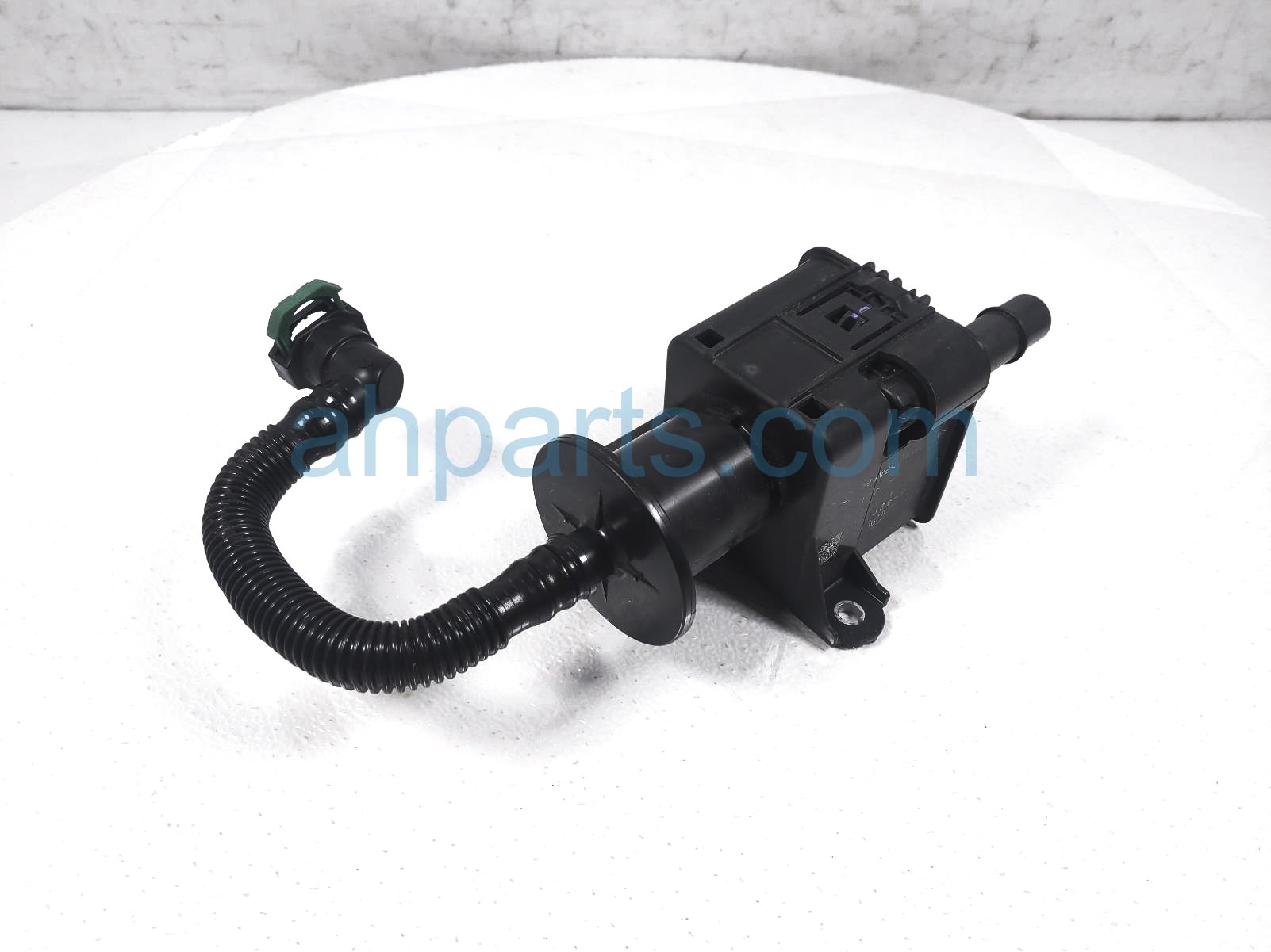 $125 Toyota FUEL VAPOR LEAK DETECTION PUMP $125 Toyota FUEL VAPOR LEAK DETECTION PUMP