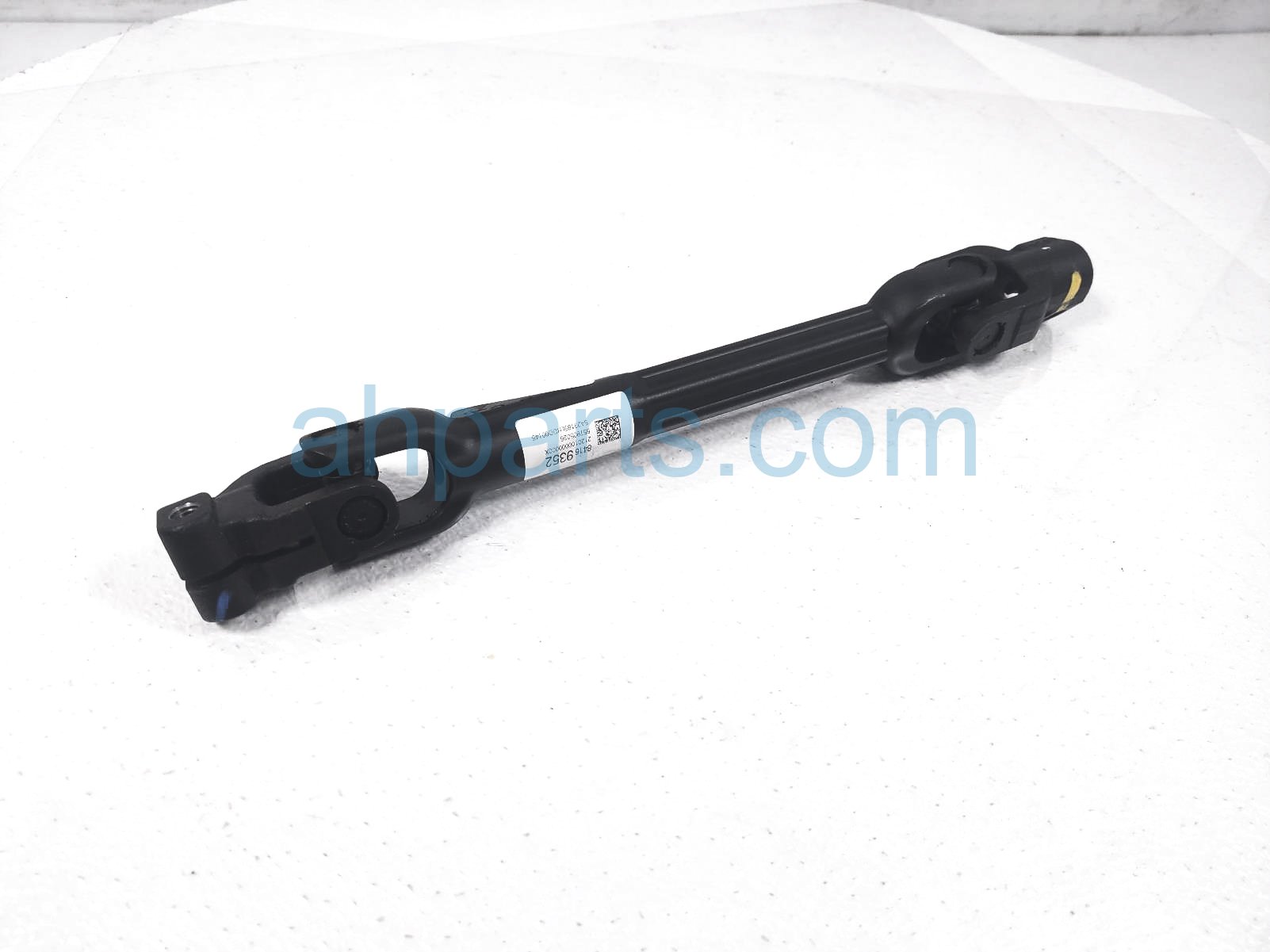 $50 Chevy INTERMEDIATE COLUMN SHAFT - 1.5T $50 Chevy INTERMEDIATE COLUMN SHAFT - 1.5T