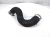 Sold 2024 Chevy Equinox Intercooler Charge Tube / Hose 1.5t 86555935 Replacement Sold 2024 Chevy Equinox Intercooler Charge Tube / Hose 1.5t 86555935 Replacement thumbnail
