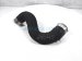 Sold 2024 Chevy Equinox Intercooler Charge Tube / Hose 1.5t 86555935 Replacement Sold 2024 Chevy Equinox Intercooler Charge Tube / Hose 1.5t 86555935 Replacement thumbnail