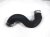 Sold 2024 Chevy Equinox Intercooler Charge Tube / Hose 1.5t 86555935 Replacement Sold 2024 Chevy Equinox Intercooler Charge Tube / Hose 1.5t 86555935 Replacement thumbnail