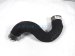 Sold 2024 Chevy Equinox Intercooler Charge Tube / Hose 1.5t 86555935 Replacement Sold 2024 Chevy Equinox Intercooler Charge Tube / Hose 1.5t 86555935 Replacement thumbnail