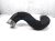 Sold 2024 Chevy Equinox Intercooler Charge Tube / Hose 1.5t 86555935 Replacement Sold 2024 Chevy Equinox Intercooler Charge Tube / Hose 1.5t 86555935 Replacement thumbnail
