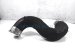 Sold 2024 Chevy Equinox Intercooler Charge Tube / Hose 1.5t 86555935 Replacement Sold 2024 Chevy Equinox Intercooler Charge Tube / Hose 1.5t 86555935 Replacement thumbnail