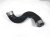 Sold 2024 Chevy Equinox Intercooler Charge Tube / Hose 1.5t 86555935 Replacement Sold 2024 Chevy Equinox Intercooler Charge Tube / Hose 1.5t 86555935 Replacement thumbnail