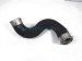 Sold 2024 Chevy Equinox Intercooler Charge Tube / Hose 1.5t 86555935 Replacement Sold 2024 Chevy Equinox Intercooler Charge Tube / Hose 1.5t 86555935 Replacement thumbnail