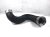 Sold 2024 Chevy Equinox Intercooler Charge Tube / Hose 1.5t 86555935 Replacement Sold 2024 Chevy Equinox Intercooler Charge Tube / Hose 1.5t 86555935 Replacement thumbnail