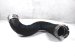 Sold 2024 Chevy Equinox Intercooler Charge Tube / Hose 1.5t 86555935 Replacement Sold 2024 Chevy Equinox Intercooler Charge Tube / Hose 1.5t 86555935 Replacement thumbnail