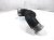 Sold 2024 Chevy Equinox Intercooler Charge Tube / Hose 1.5t 86555935 Replacement Sold 2024 Chevy Equinox Intercooler Charge Tube / Hose 1.5t 86555935 Replacement thumbnail