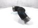 Sold 2024 Chevy Equinox Intercooler Charge Tube / Hose 1.5t 86555935 Replacement Sold 2024 Chevy Equinox Intercooler Charge Tube / Hose 1.5t 86555935 Replacement thumbnail