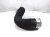 Sold 2024 Chevy Equinox Intercooler Charge Tube / Hose 1.5t 86555935 Replacement Sold 2024 Chevy Equinox Intercooler Charge Tube / Hose 1.5t 86555935 Replacement thumbnail
