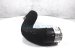 Sold 2024 Chevy Equinox Intercooler Charge Tube / Hose 1.5t 86555935 Replacement Sold 2024 Chevy Equinox Intercooler Charge Tube / Hose 1.5t 86555935 Replacement thumbnail
